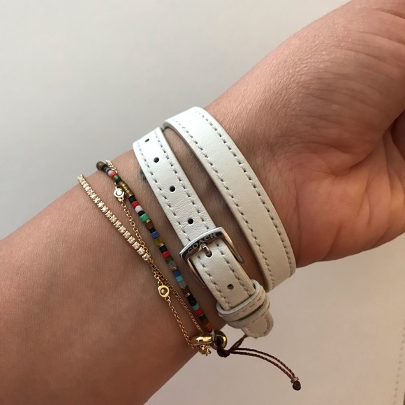 COACH watch - Picture 6 of 6